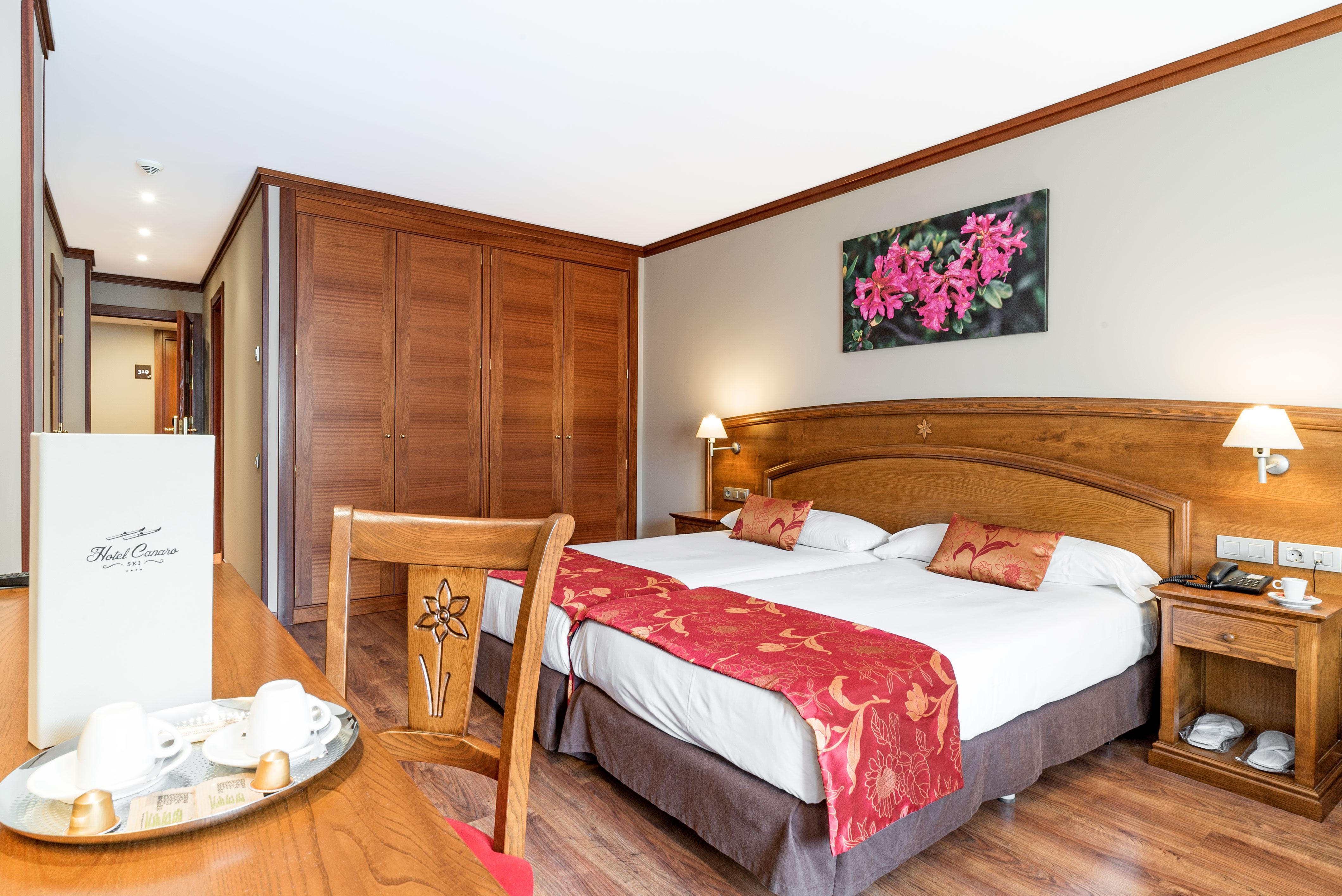 Serras Andorra Soldeu Ngoại thất bức ảnh