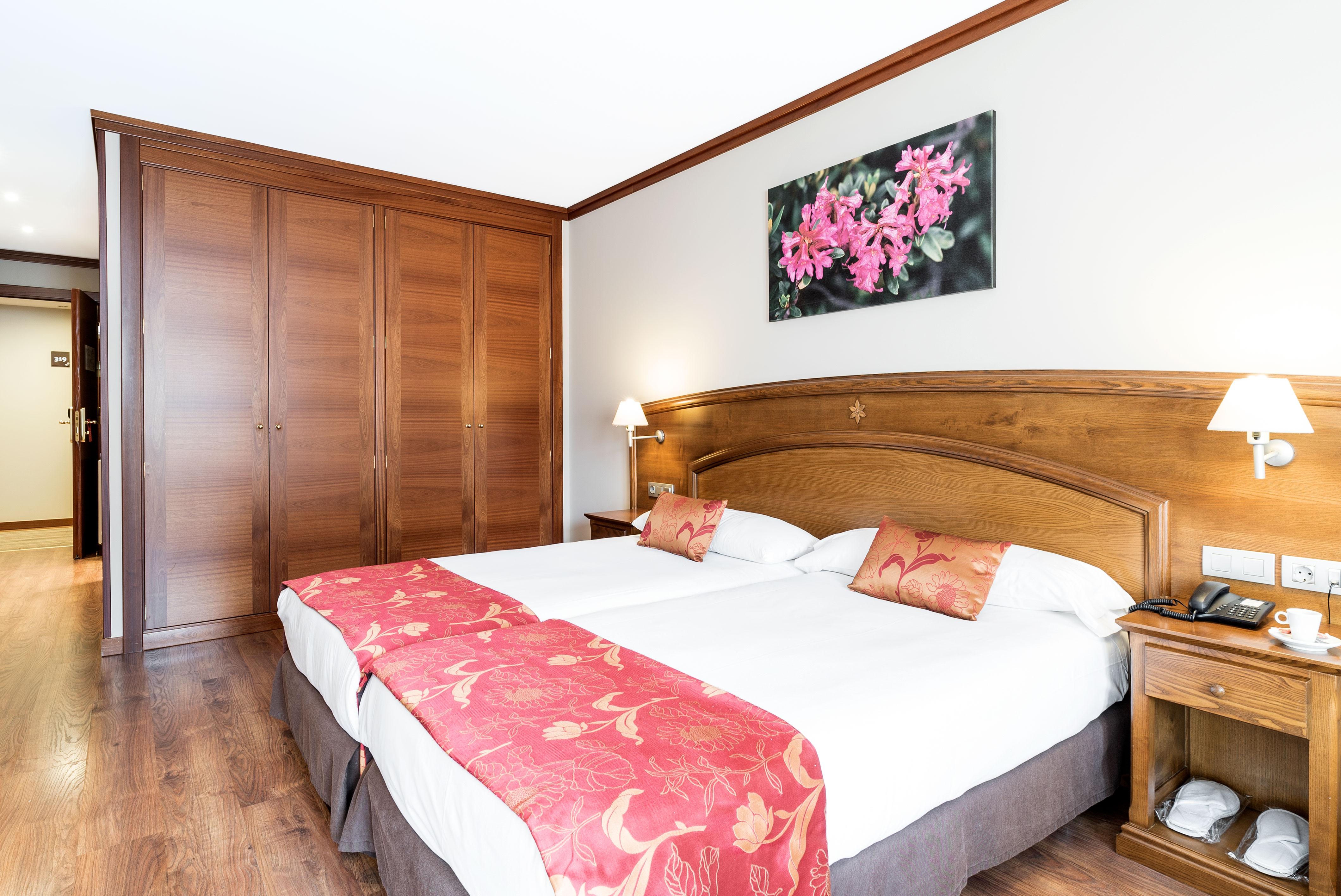 Serras Andorra Soldeu Ngoại thất bức ảnh