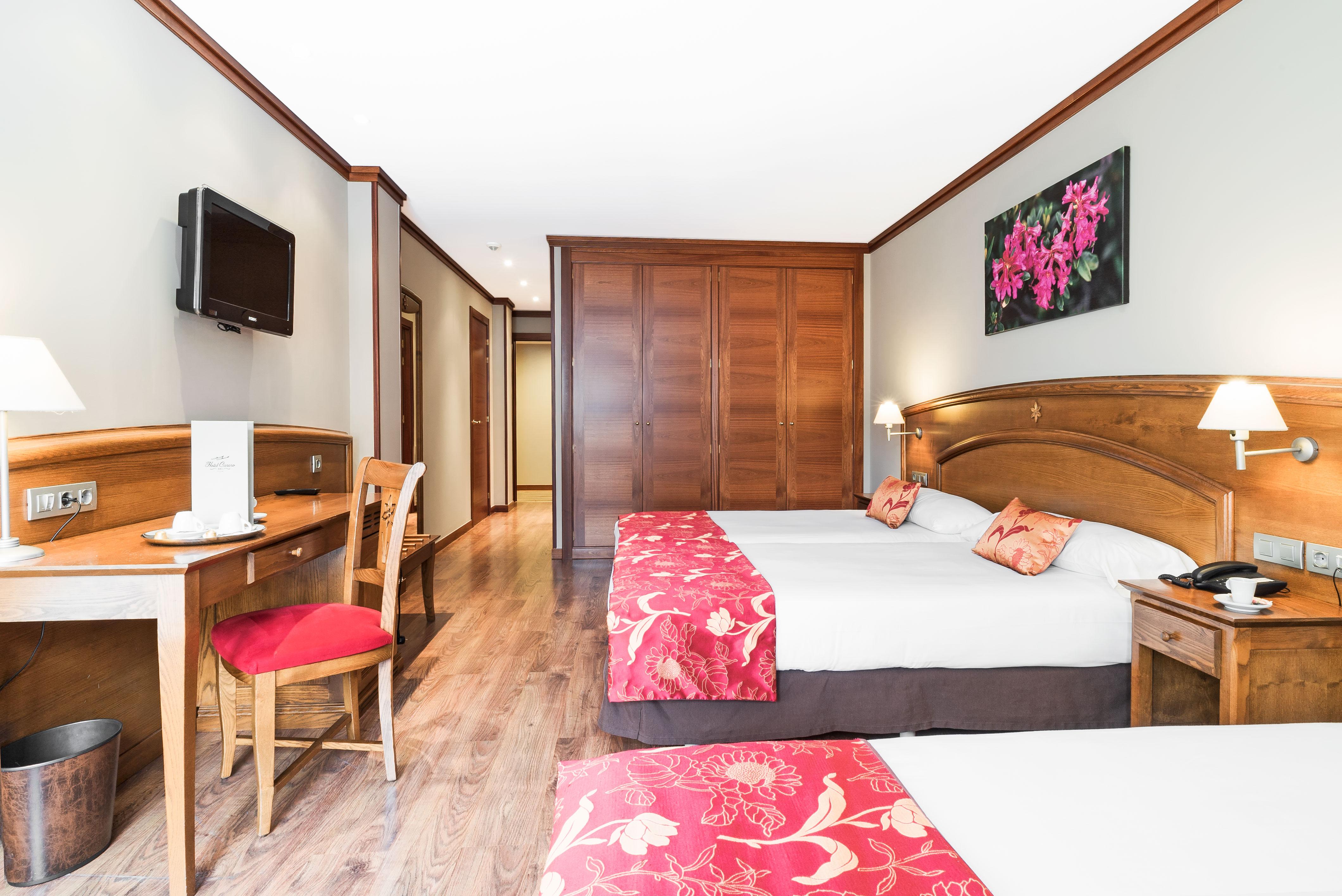 Serras Andorra Soldeu Ngoại thất bức ảnh