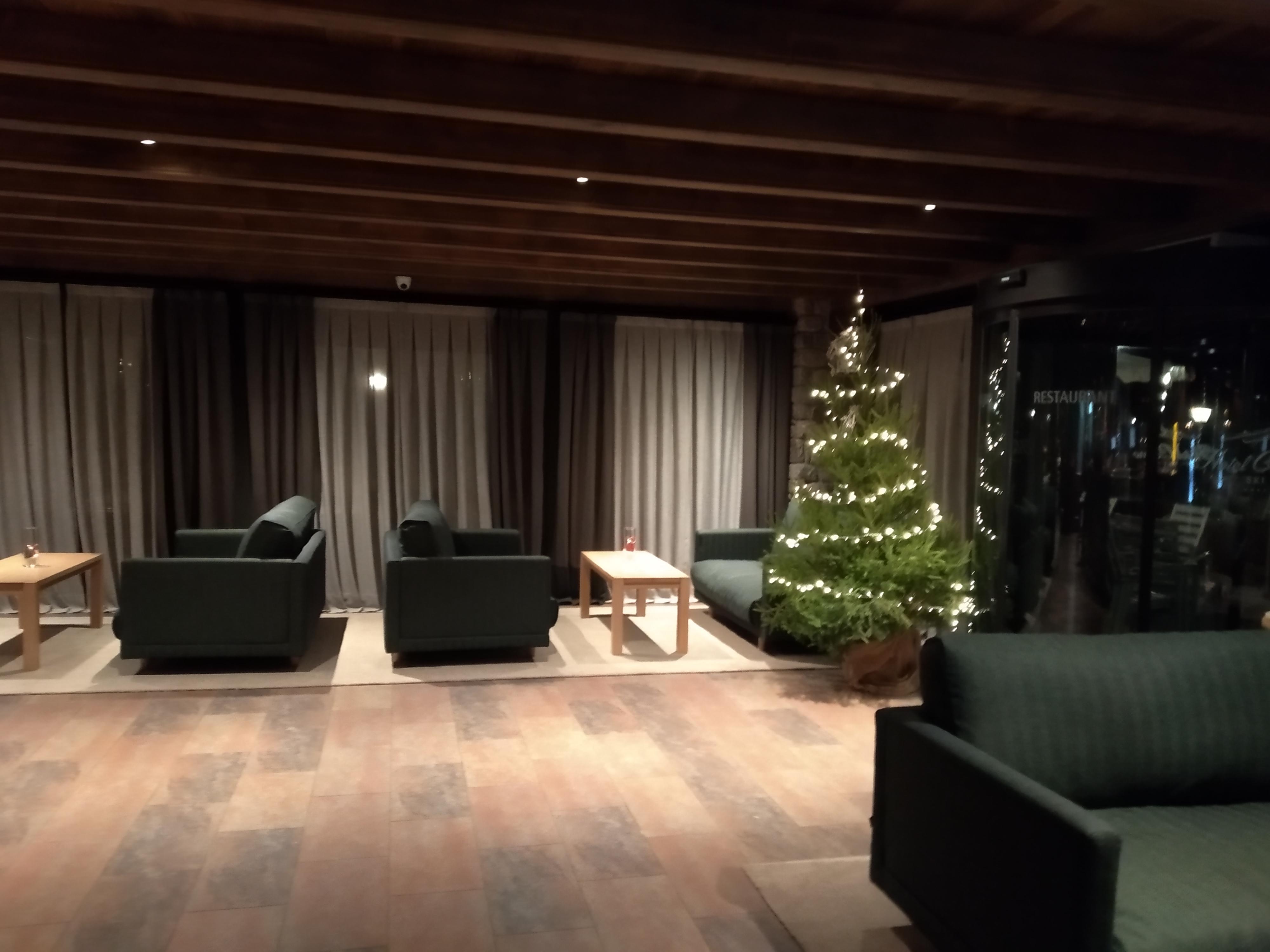 Serras Andorra Soldeu Ngoại thất bức ảnh