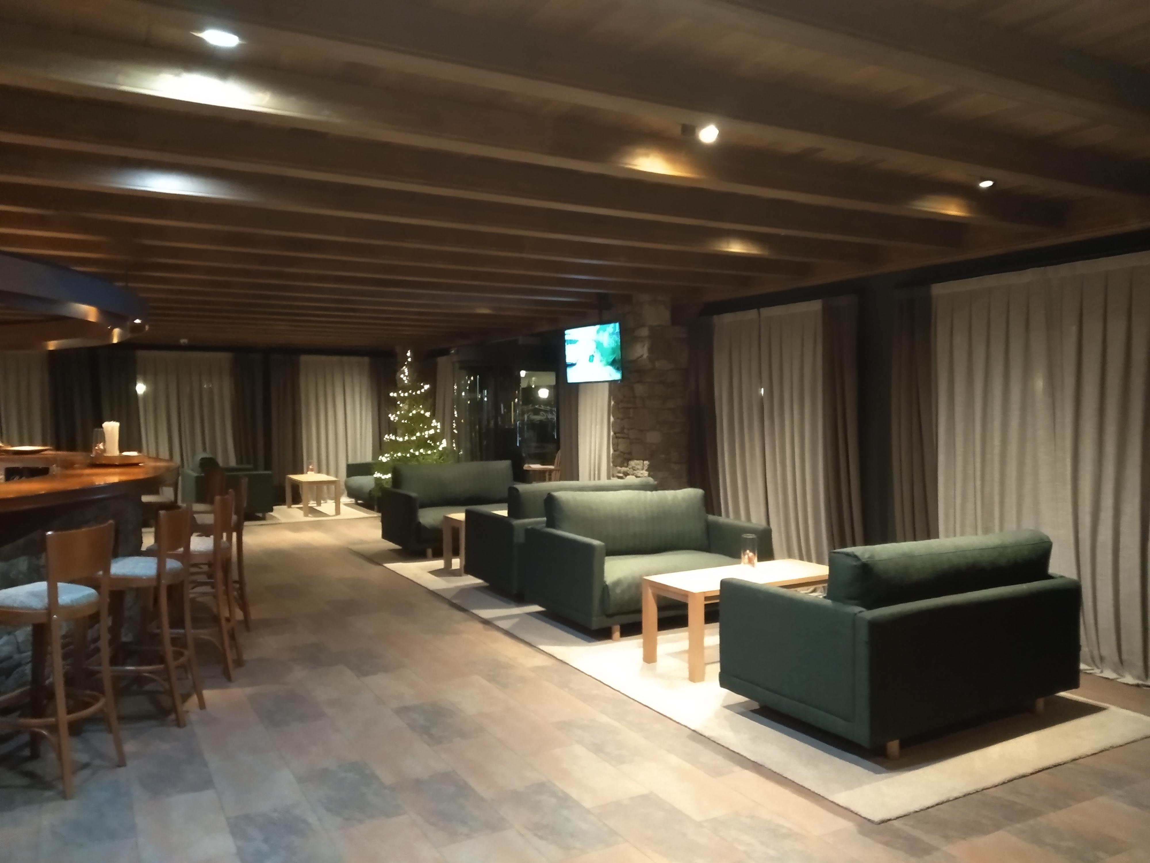 Serras Andorra Soldeu Ngoại thất bức ảnh