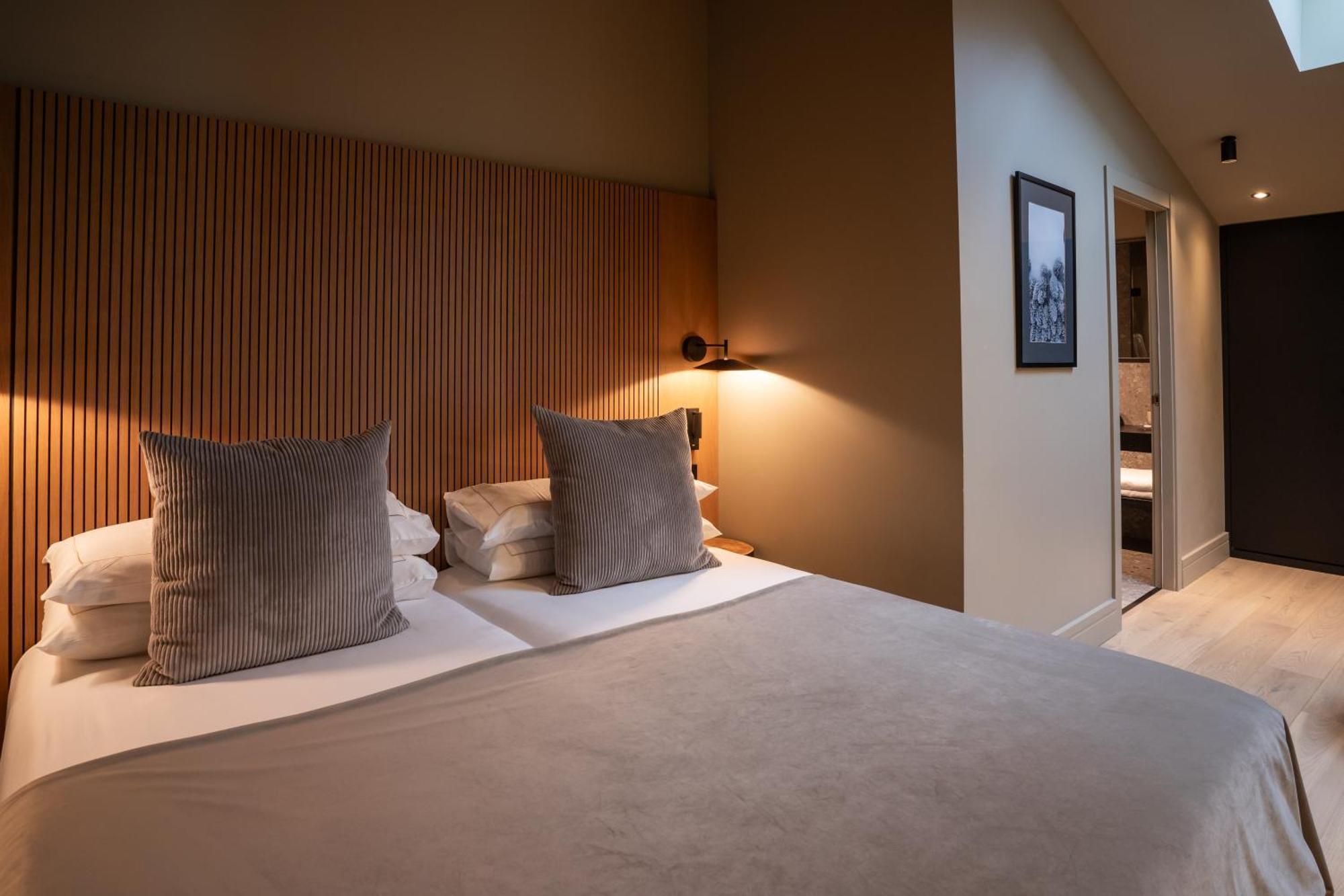 Serras Andorra Soldeu Ngoại thất bức ảnh