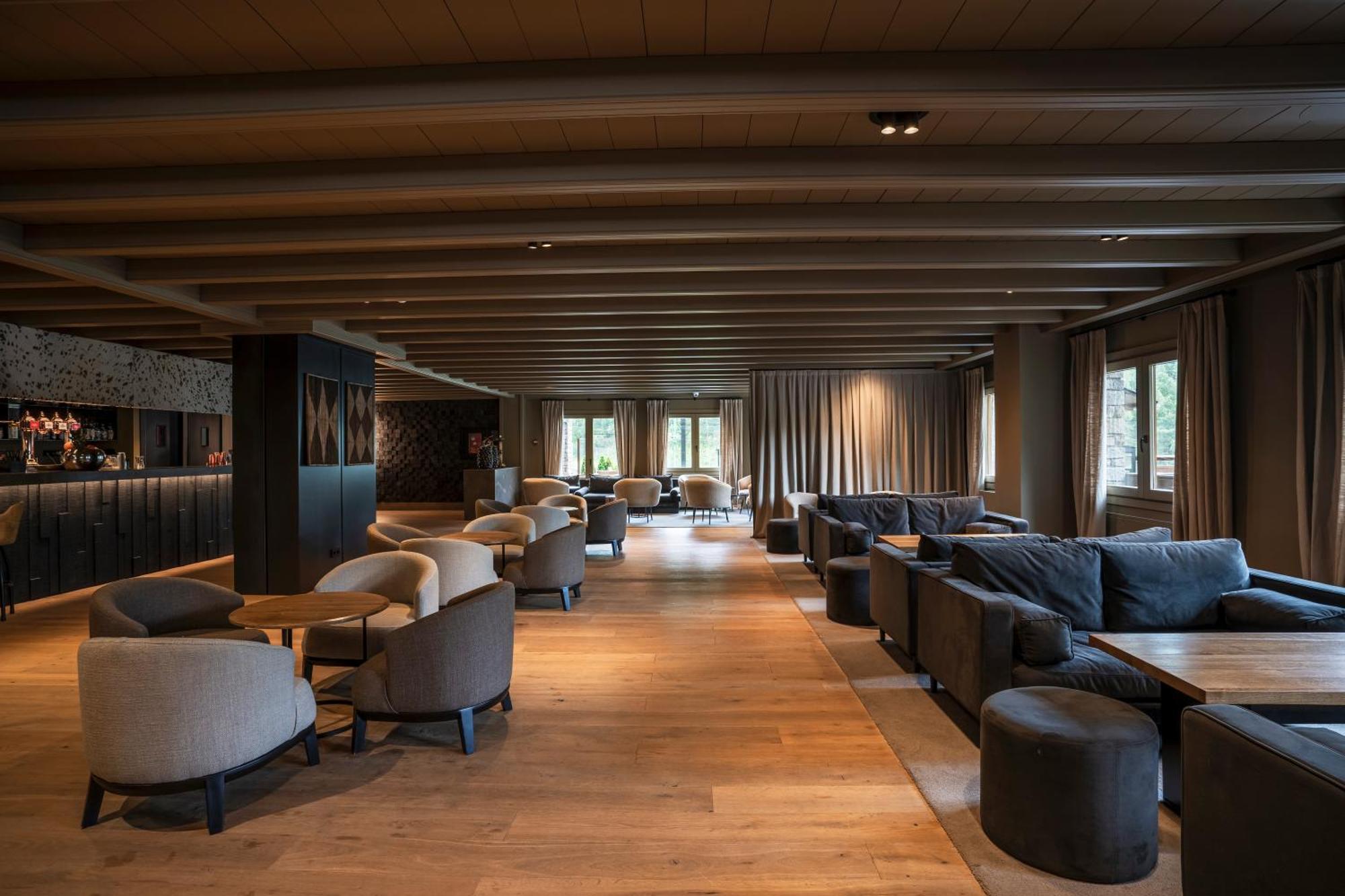 Serras Andorra Soldeu Ngoại thất bức ảnh
