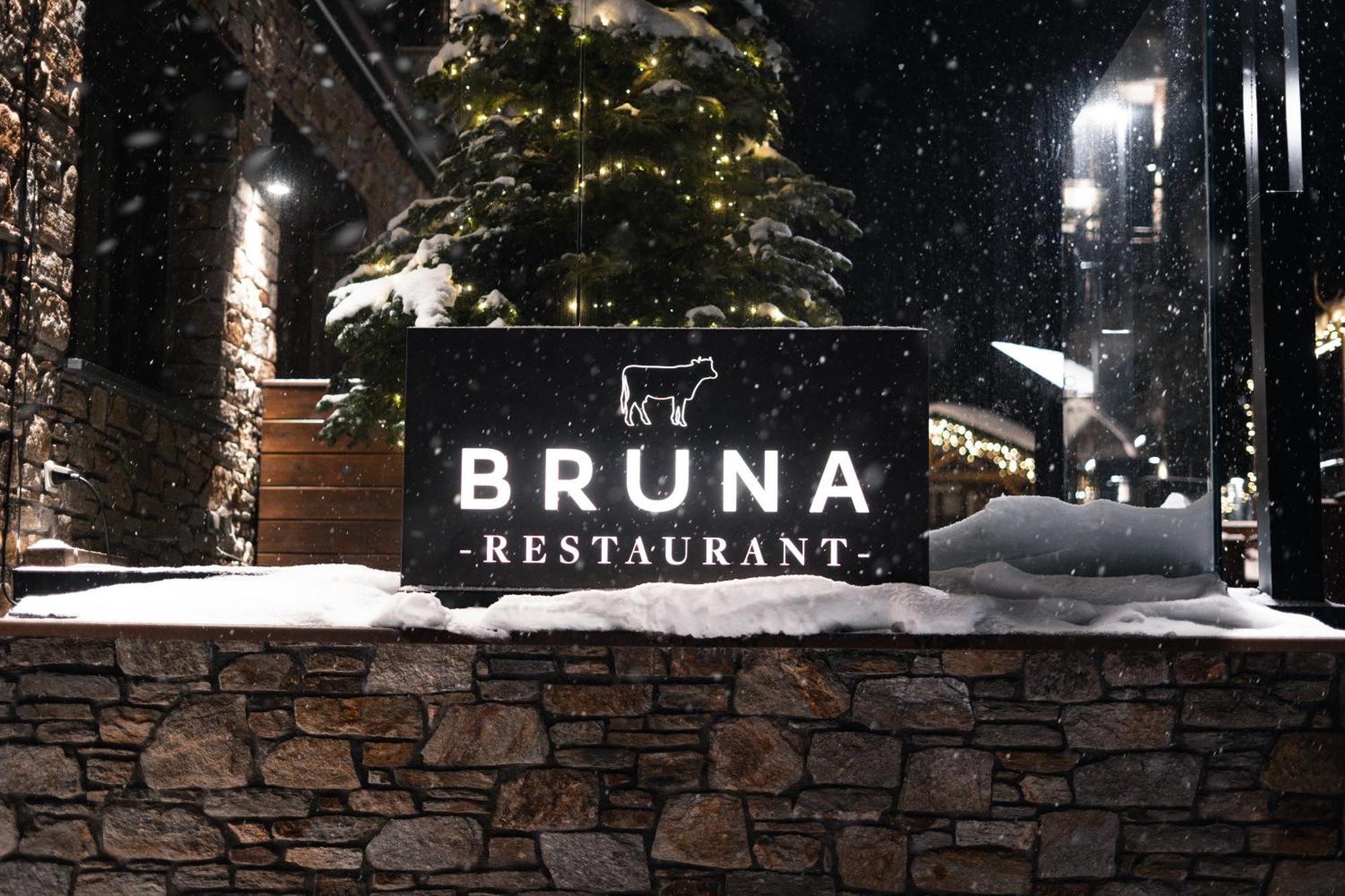 Serras Andorra Soldeu Ngoại thất bức ảnh