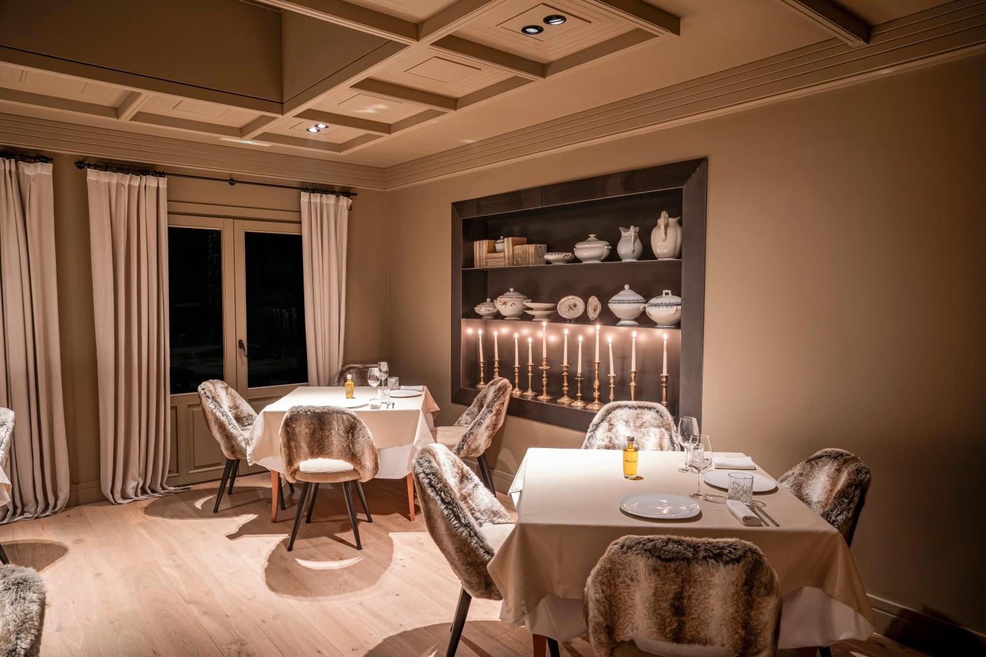 Serras Andorra Soldeu Ngoại thất bức ảnh
