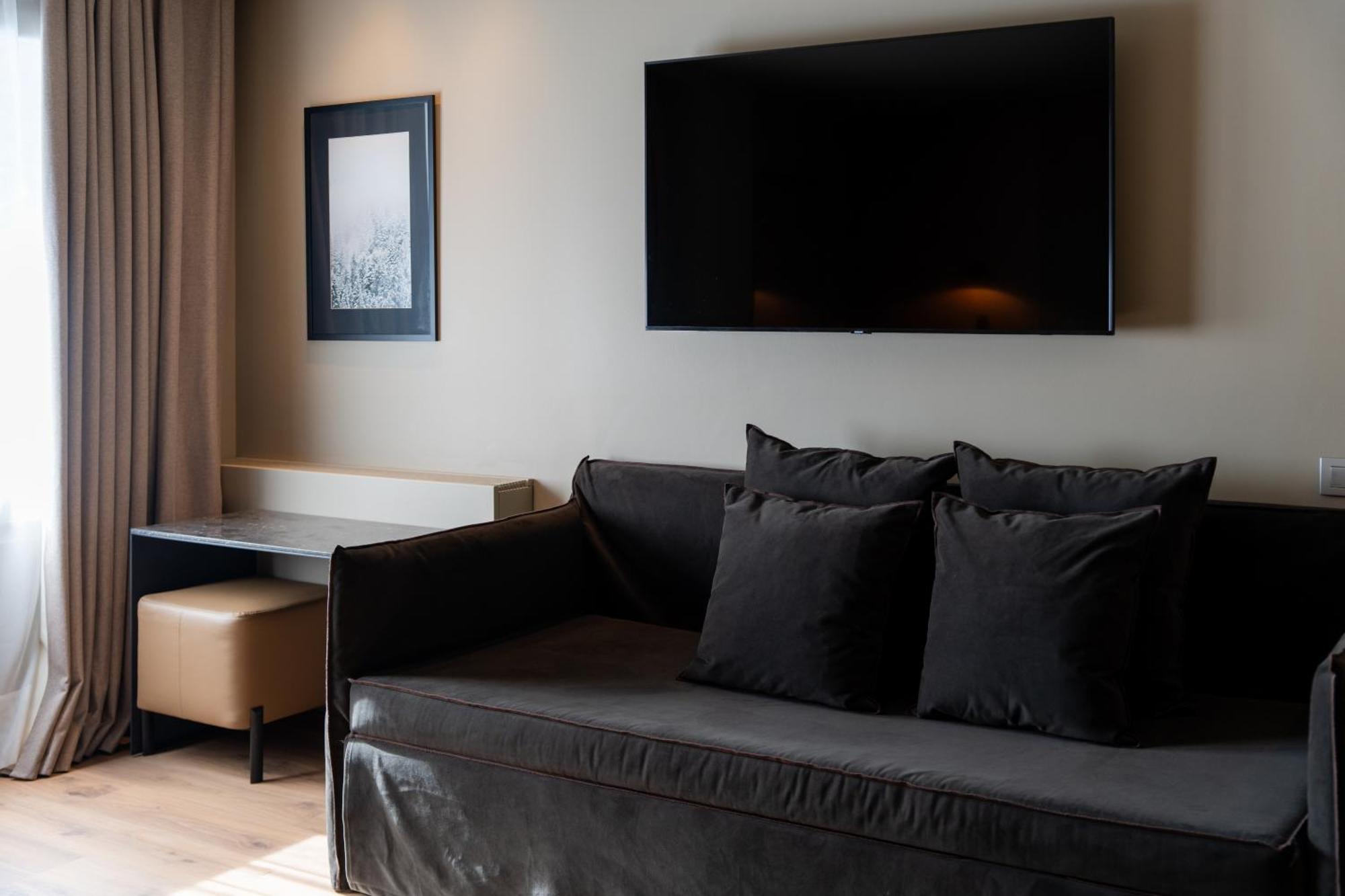 Serras Andorra Soldeu Ngoại thất bức ảnh