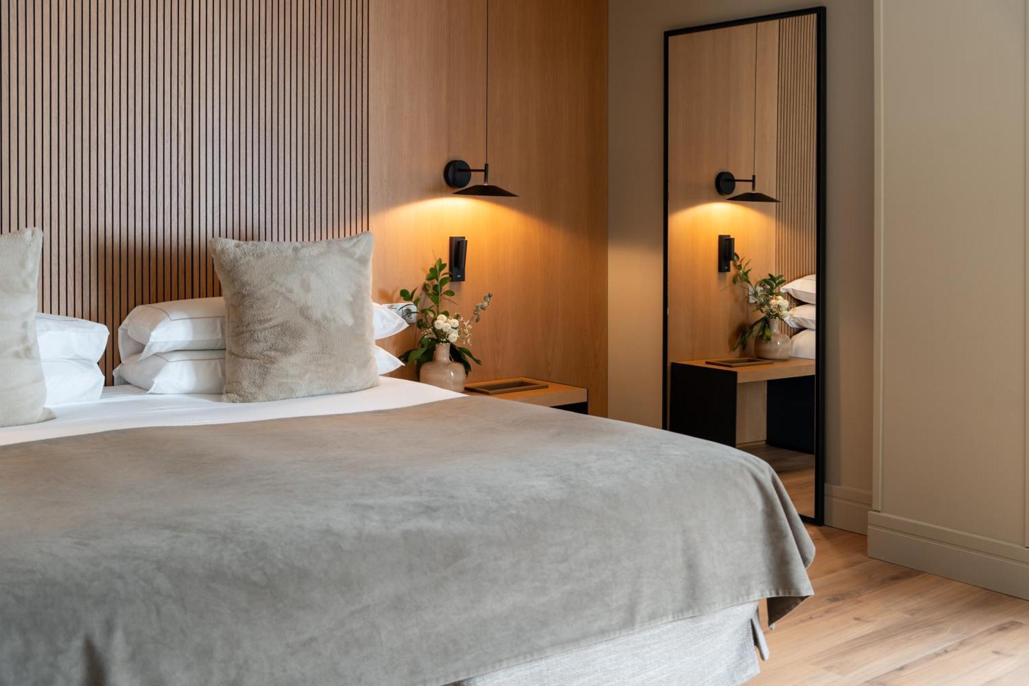 Serras Andorra Soldeu Ngoại thất bức ảnh